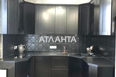 3-кімнатна квартира за адресою вул. Перлинна (площа 84 м²) - Atlanta.ua - фото 13