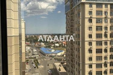 3-кімнатна квартира за адресою вул. Перлинна (площа 84 м²) - Atlanta.ua - фото 15