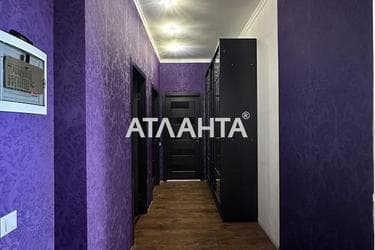 3-кімнатна квартира за адресою вул. Перлинна (площа 84 м²) - Atlanta.ua - фото 18