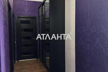 3-кімнатна квартира за адресою вул. Перлинна (площа 84 м²) - Atlanta.ua - фото 19
