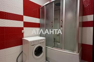 3-кімнатна квартира за адресою вул. Перлинна (площа 84 м²) - Atlanta.ua - фото 20