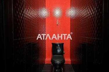 3-кімнатна квартира за адресою вул. Перлинна (площа 84 м²) - Atlanta.ua - фото 21