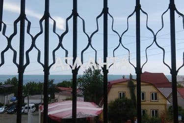 Dacha by the address (area 90 m²) - Atlanta.ua - photo 43