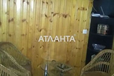 Dacha by the address (area 90 m²) - Atlanta.ua - photo 36