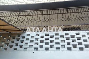 Dacha by the address (area 90 m²) - Atlanta.ua - photo 31