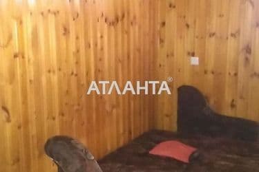 Dacha by the address (area 90 m²) - Atlanta.ua - photo 38