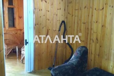 Dacha by the address (area 90 m²) - Atlanta.ua - photo 39