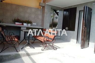 Dacha by the address (area 90 m²) - Atlanta.ua - photo 29