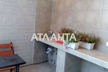 Dacha by the address (area 90 m²) - Atlanta.ua - photo 41