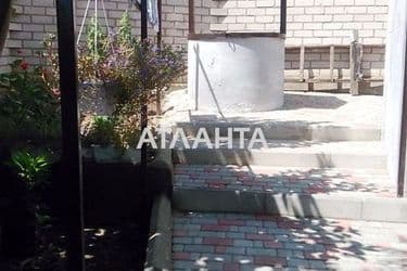 Dacha by the address (area 90 m²) - Atlanta.ua - photo 46