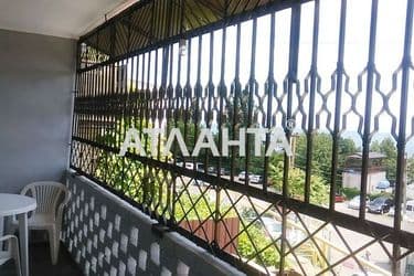 Dacha by the address (area 90 m²) - Atlanta.ua - photo 44