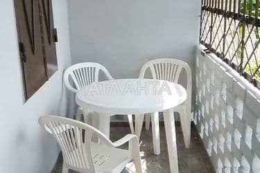 Dacha by the address (area 90 m²) - Atlanta.ua - photo 45