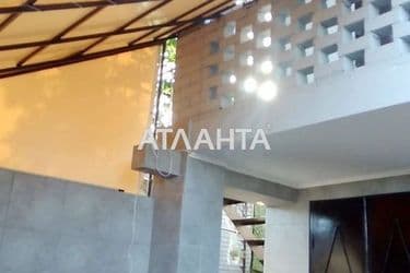 Dacha by the address (area 90 m²) - Atlanta.ua - photo 47