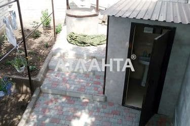 Dacha by the address (area 90 m²) - Atlanta.ua - photo 48