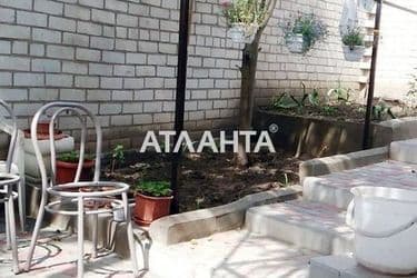 Dacha by the address (area 90 m²) - Atlanta.ua - photo 49