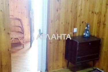 Dacha by the address (area 90 m²) - Atlanta.ua - photo 40