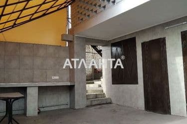 Dacha by the address (area 90 m²) - Atlanta.ua - photo 50