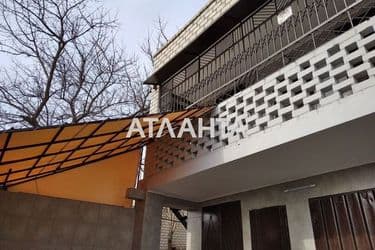 Dacha by the address (area 90 m²) - Atlanta.ua - photo 51