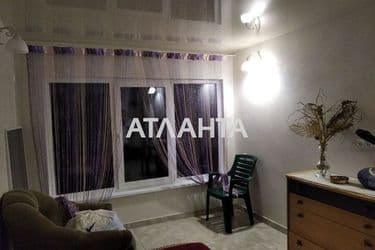 Dacha by the address (area 90 m²) - Atlanta.ua - photo 33