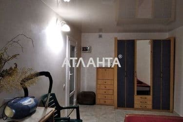 Dacha by the address (area 90 m²) - Atlanta.ua - photo 34