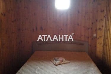 Dacha by the address (area 90 m²) - Atlanta.ua - photo 37