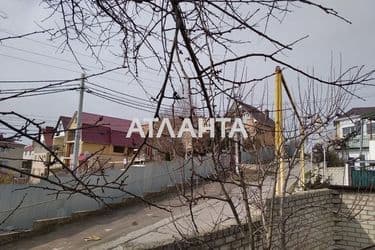 Dacha by the address (area 90 m²) - Atlanta.ua - photo 55