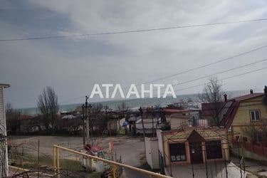 Dacha by the address (area 90 m²) - Atlanta.ua - photo 56