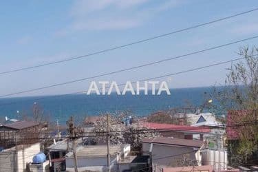 Dacha by the address (area 90 m²) - Atlanta.ua - photo 30