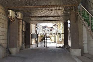 Dacha by the address (area 90 m²) - Atlanta.ua - photo 53