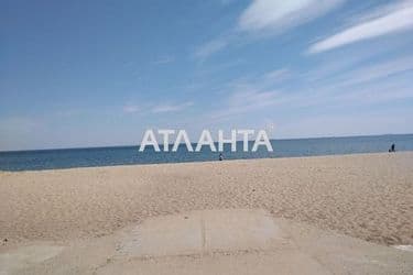 Dacha by the address (area 90 m²) - Atlanta.ua - photo 54