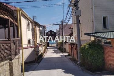 Dacha by the address (area 90 m²) - Atlanta.ua - photo 52