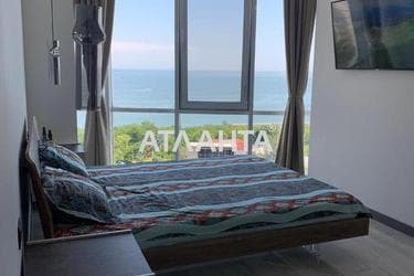 2-rooms apartment apartment by the address st. Udelnyy per Telmana per (area 63 m²) - Atlanta.ua - photo 30