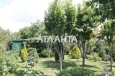 House by the address st. Molodezhnaya (area 160 m²) - Atlanta.ua - photo 28