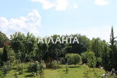 House by the address st. Molodezhnaya (area 160 m²) - Atlanta.ua - photo 29