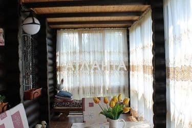 House by the address st. Molodezhnaya (area 160 m²) - Atlanta.ua - photo 30