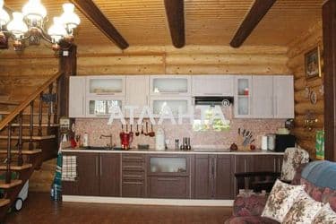 House by the address st. Molodezhnaya (area 160 m²) - Atlanta.ua - photo 31