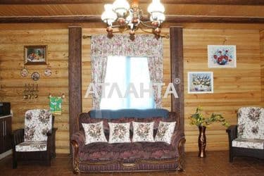 House by the address st. Molodezhnaya (area 160 m²) - Atlanta.ua - photo 32