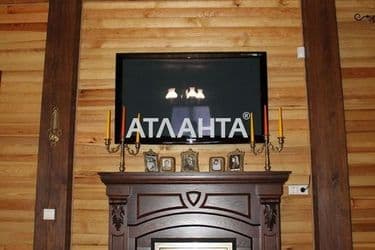 House by the address st. Molodezhnaya (area 160 m²) - Atlanta.ua - photo 33