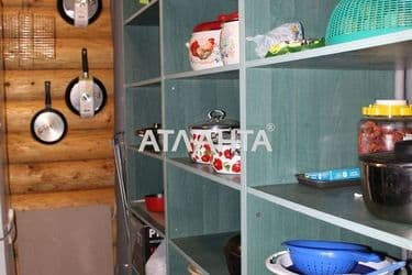 House by the address st. Molodezhnaya (area 160 m²) - Atlanta.ua - photo 34