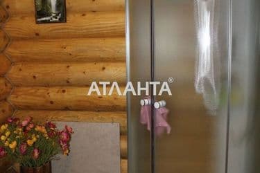 House by the address st. Molodezhnaya (area 160 m²) - Atlanta.ua - photo 35