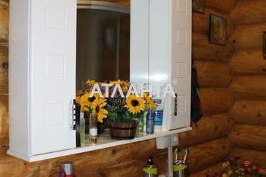 House by the address st. Molodezhnaya (area 160 m²) - Atlanta.ua - photo 36