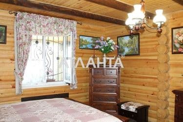 House by the address st. Molodezhnaya (area 160 m²) - Atlanta.ua - photo 37