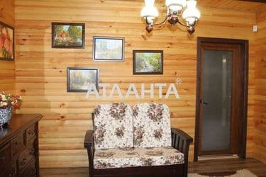 House by the address st. Molodezhnaya (area 160 m²) - Atlanta.ua - photo 39