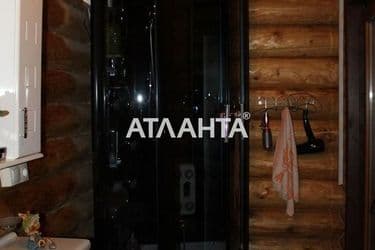 House by the address st. Molodezhnaya (area 160 m²) - Atlanta.ua - photo 40