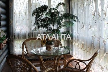 House by the address st. Molodezhnaya (area 160 m²) - Atlanta.ua - photo 41