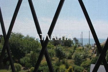 House by the address st. Molodezhnaya (area 160 m²) - Atlanta.ua - photo 43