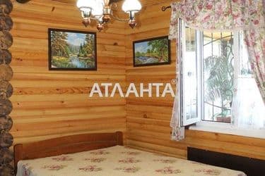 House by the address st. Molodezhnaya (area 160 m²) - Atlanta.ua - photo 44