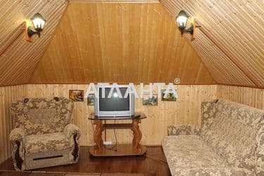 House by the address st. Molodezhnaya (area 160 m²) - Atlanta.ua - photo 46