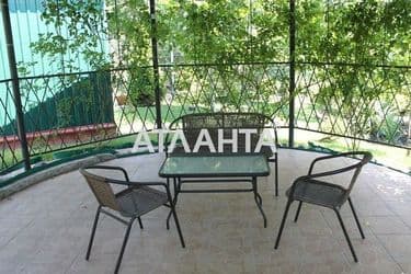 House by the address st. Molodezhnaya (area 160 m²) - Atlanta.ua - photo 49