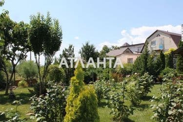 House by the address st. Molodezhnaya (area 160 m²) - Atlanta.ua - photo 50